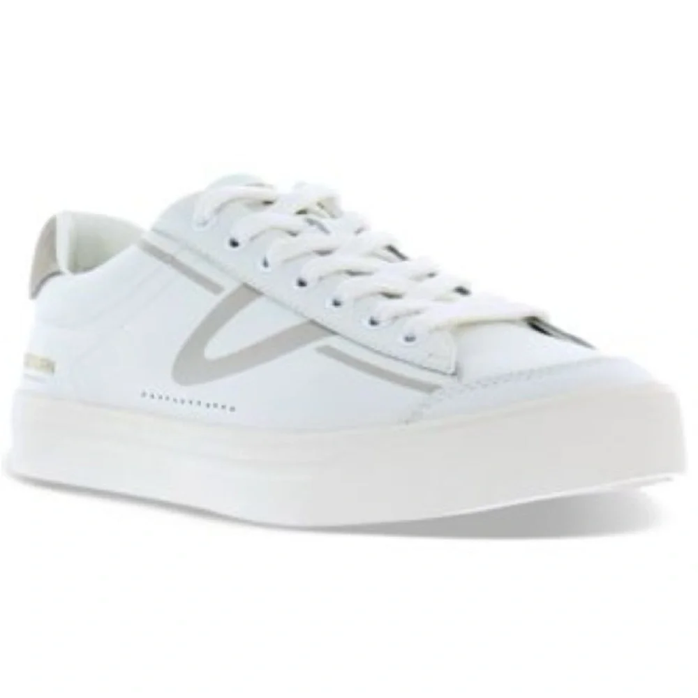 Tretorn Women's Hopper Casual Sneakers - Picture 2 of 7
